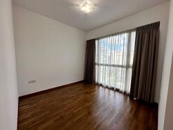 Waterview (D18), Condominium #582524141